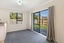 25F Parnwell Street, Burwood, Christchurch - Carousel 21