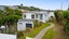 2 Ironside Road, Johnsonville, Wellington, Wellington - Carousel 20