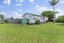 9 Lawford Place, Mangere, Auckland - Carousel 21