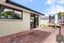 32A Laurie Avenue, Papakura, Papakura - Carousel 21