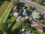 27 Allen Bell Drive, Kaitaia, Kaitaia - Carousel 27