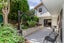 13 Ewan Place, Taradale, Napier - Carousel 21