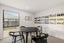 113 Sutherlands Road, Halswell, Christchurch - Carousel 18