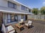 3/23 Muritai Street, Tahunanui, Nelson - Carousel 1