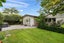 186 Knowles Street, St Albans, Christchurch - Carousel 19