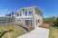 6/1 Murphy Place, Titahi Bay, Porirua - Carousel 1