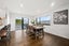 5 Aylmer Court, Eastern Beach, Auckland - Carousel 27