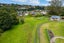 41 Glenelg Street, Bradford, Dunedin - Carousel 29