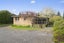 132 Devon Street West, Hillcrest, Rotorua - Carousel 1