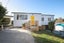 19 Hill Street, Te Kuiti - Carousel 20