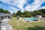 142 Gillespie Place, Taupo - Carousel 21