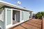 26 Argyll Street, Mangapapa, Gisborne - Carousel 8
