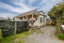 40 Cranford Street, St Albans, Christchurch - Carousel 14