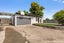 4 Aspiring Avenue, Milson, Palmerston North - Carousel 34