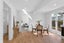 53 Sinclair Street, New Brighton, Christchurch City, Canterbury - Carousel 9
