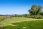 2162 State Highway 16, Helensville, Helensville - Carousel 12