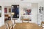 18C Garfield Avenue, Roslyn, Dunedin - Carousel 8