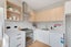 19 Catherine Street, Woolston, Christchurch - Carousel 4