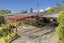 32 Rutherford Terrace, Meadowbank, Auckland City, Auckland - Carousel 16