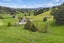 1366 Hukerenui Road, Hukerenui, Hikurangi - Carousel 36