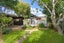 1/31 Wendover Road, Glendowie, Auckland - Carousel 19