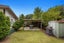 7 MacKenzie Street, Kawerau, Kawerau - Carousel 3