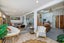 5/75 Williams Road, Paihia, Paihia - Carousel 6