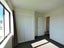 97 Skyhawk Road, Wigram, Christchurch - Carousel 10