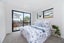 121D New Windsor Road, New Windsor, Auckland - Carousel 12