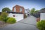 111 Trafalgar Street, St Albans, Christchurch - Carousel 1