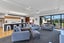 14 Putakitaki Street, Lincoln, Lincoln - Carousel 9