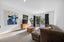 2 Lodestone Road, Richmond, Richmond - Carousel 5