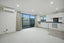 4/31 Jones Crescent, Melville, Hamilton - Carousel 3