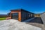 3 Louden Place, Wakefield, Wakefield - Carousel 28