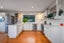 20 Raroa Terrace, Waiatarua, Auckland - Carousel 11