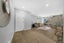 16 Neems Place, Manurewa, Auckland - Carousel 7