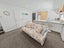 44A Bletsoe Avenue, Spreydon, Christchurch - Carousel 7