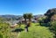 188 Signal Hill Road, Opoho, Dunedin - Carousel 13