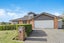 13 Anchorite Way, Red Beach, Red Beach - Carousel 7