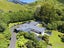 126 Maui Pomare Road, Nikau Valley, Paraparaumu - Carousel 2
