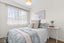 1/37 Peek Street, Ellerslie, Auckland - Carousel 19