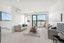 128C Forrest Hill Road, Forrest Hill, Auckland - Carousel 15