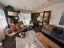 217 Hill Street, Richmond - Carousel 5
