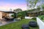 12 Cedar Road, Mount Eden, Auckland - Carousel 6