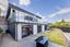 259A Rosetta Road, Raumati Beach, Paraparaumu - Carousel 26