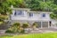 140 Ikitara Road, Whanganui East, Whanganui - Carousel 2