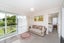 308 Kimbolton Road, Feilding, Feilding - Carousel 17