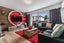 3/33 Old Mill Street, Frankton, Hamilton - Carousel 5
