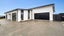 15B Strowan Avenue, Elgin, Ashburton - Carousel 1