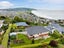 108 Ravenswood Road, Saint Clair, Dunedin - Carousel 29